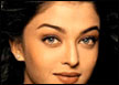 Celebrity_Aishwarya Rai Bachchan