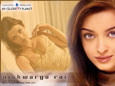 Celebrity Wallpaper_Aishwarya Rai Bachchan