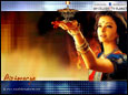 Celebrity Wallpaper_Aishwarya Rai Bachchan