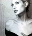 Celebrity Photo_Angelina Jolie 