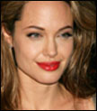 Movie Star_Angelina Jolie 