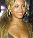 Beyonce Knowles_Photo Album