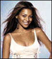 Photo Gallery_Beyonce Knowles