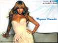 Wallpaper Celebrity Singer_Beyonce Knowles