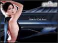 Celebrity Wallpaper_Catherine Zeta Jones