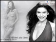 Celebrity Wallpaper_Catherine Zeta Jones