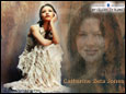 Celebrity Wallpaper_Catherine Zeta Jones