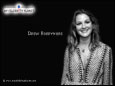 Celebrity Wallpaper_Drew Barrymore
