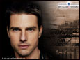 Celebrity Wallpaper_Tom Cruise