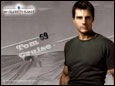 Celebrity Wallpaper_Tom Cruise