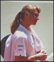 Photo Gallery_Steffi Graf